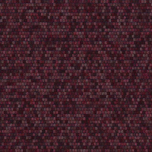 Variation 7