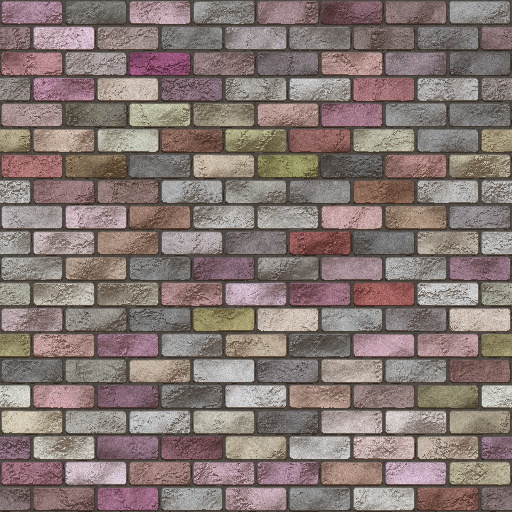 Variation 8