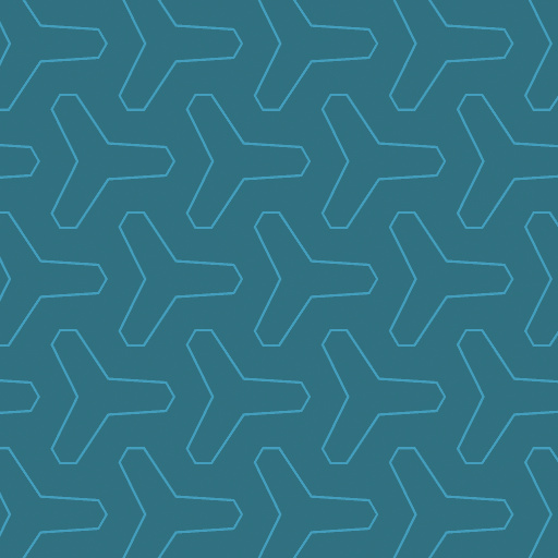 Variation 5