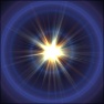 Simple Lens Flare
