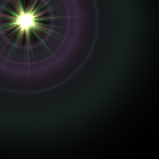 Variation 7