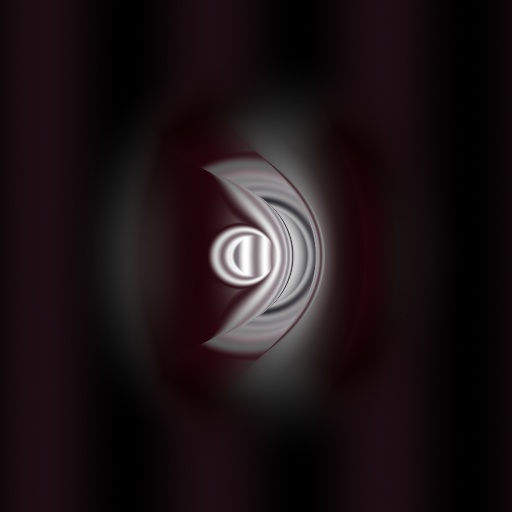 Variation 1