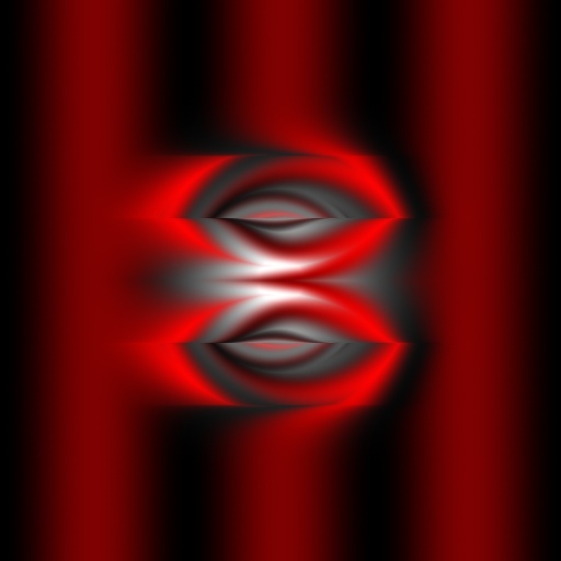 Variation 6