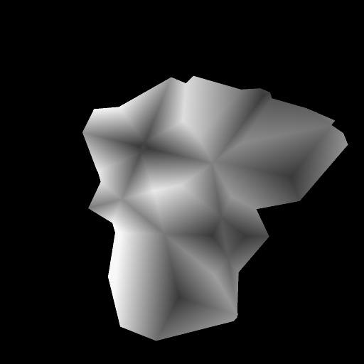 Bump Map