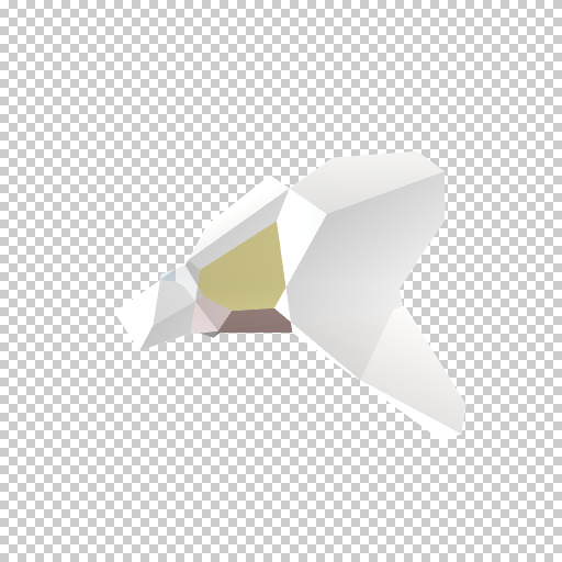 Variation 1