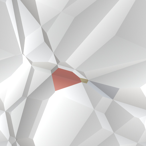 Variation 2