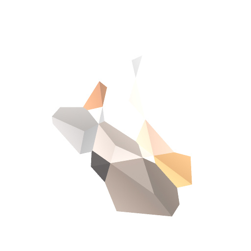 Variation 4
