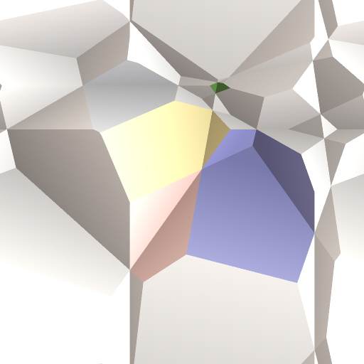 Variation 5