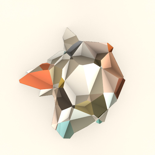 Variation 6
