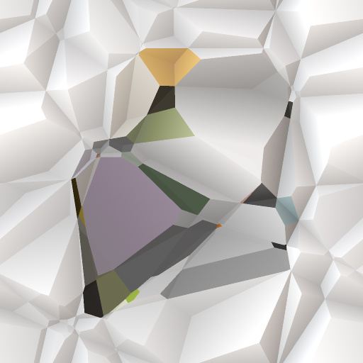 Variation 7