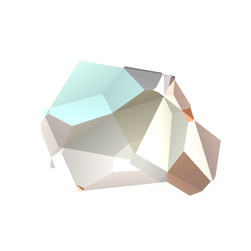 Variation 8