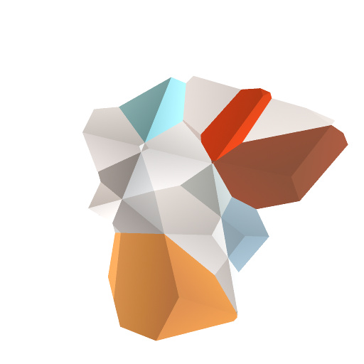 Polygons (Effect)
