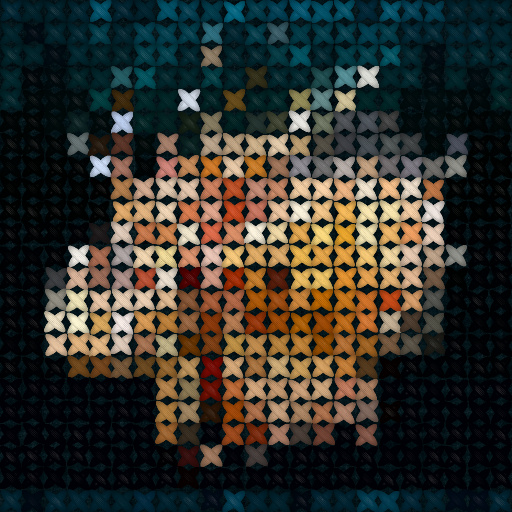 Variation 7