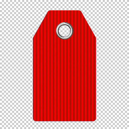 Variation 6