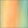 Hipster Background