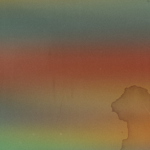 Variation 6