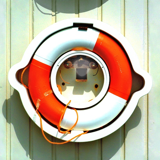 Variation 3