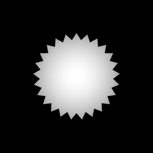 Bump Map