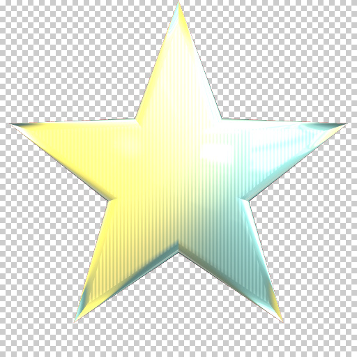 Variation 1