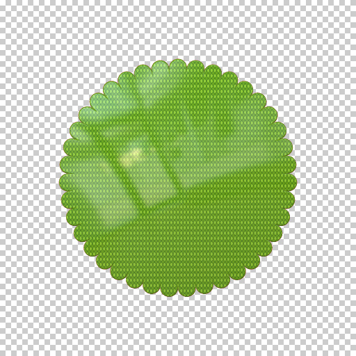 Variation 2