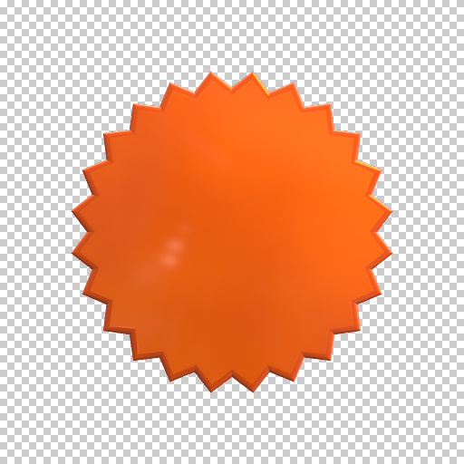 Variation 4