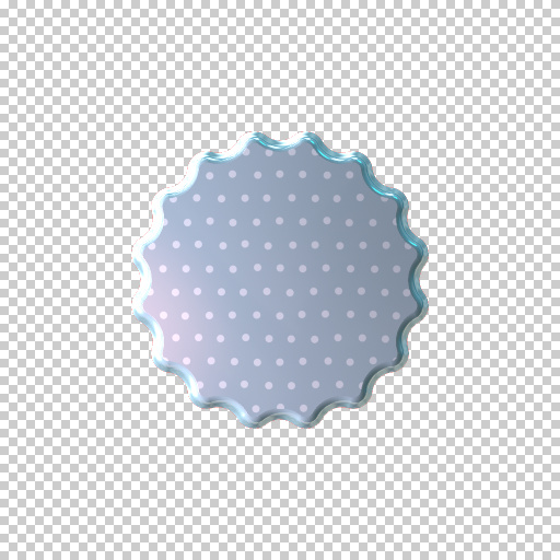 Variation 7