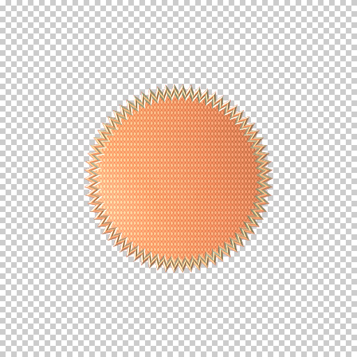 Variation 8