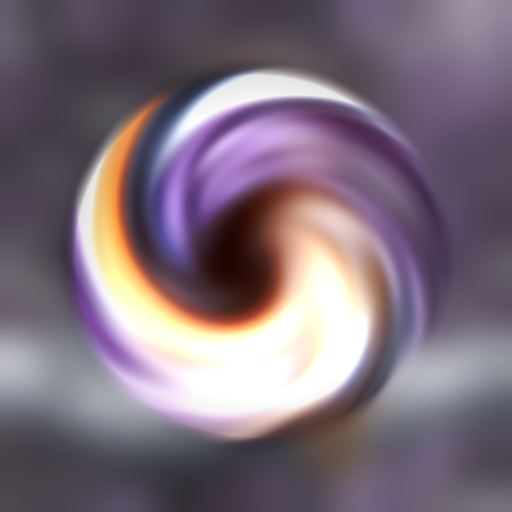 Variation 8