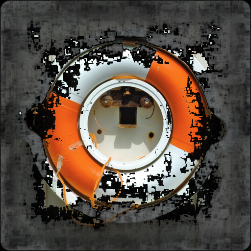 Variation 1