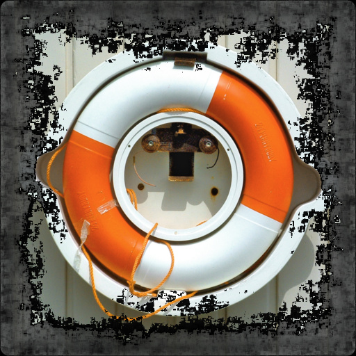 Variation 2