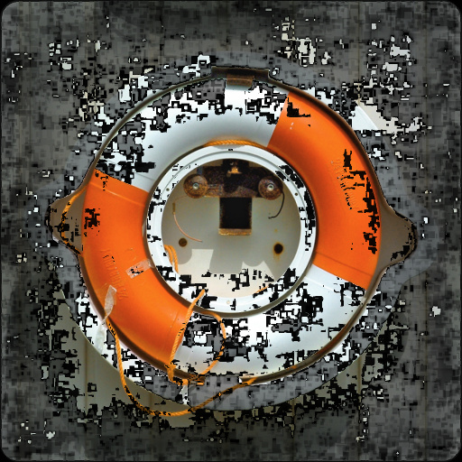 Variation 3