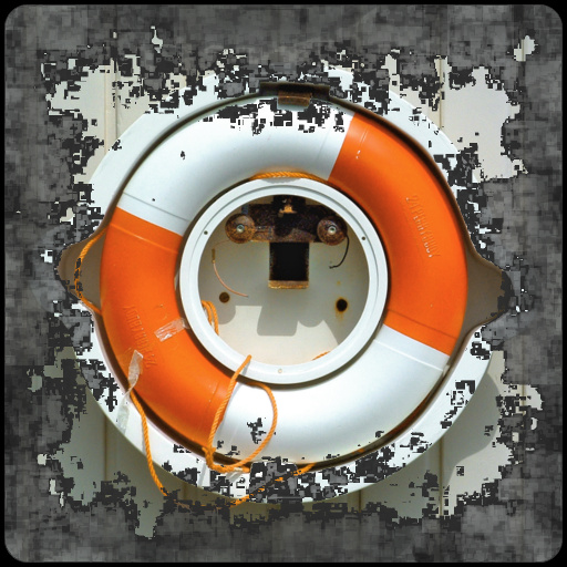 Variation 7