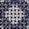 Woven Fabric
