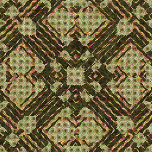 Variation 2