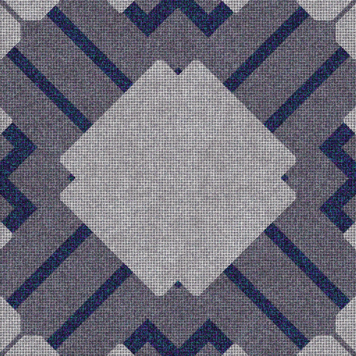Woven Fabric (Texture)