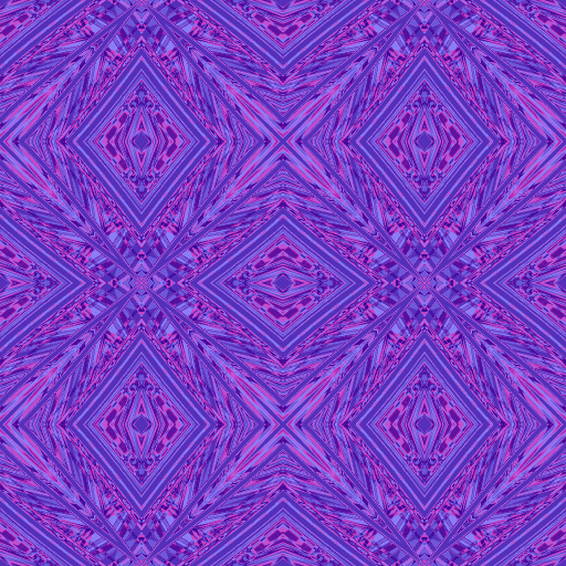 Diffuse Map