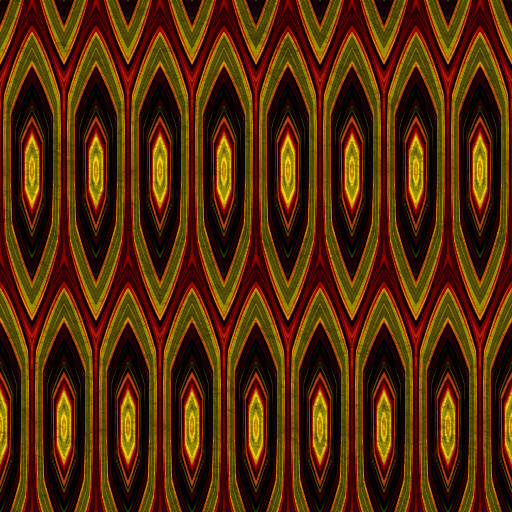 Variation 1