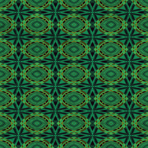 Variation 2