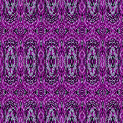 Variation 3