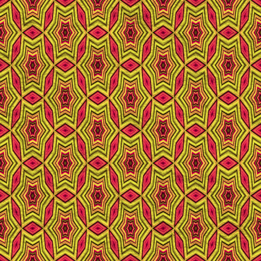 Variation 5
