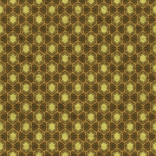 Variation 6