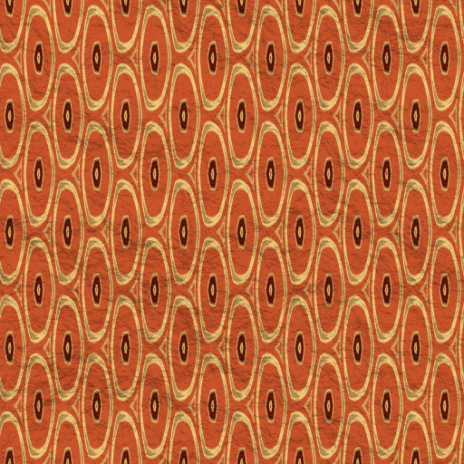 Variation 7