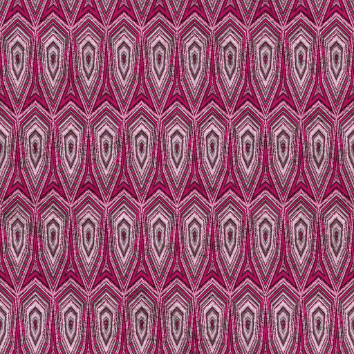 Variation 8
