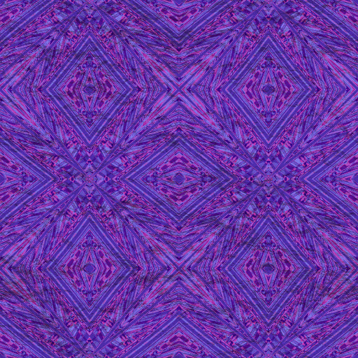 Looping Patterns (Texture)