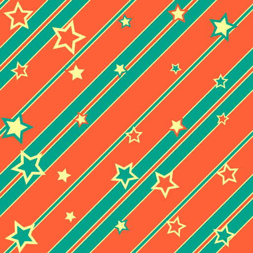 Variation 3