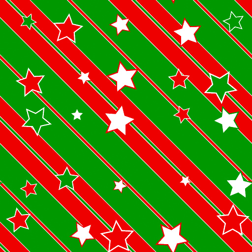 Variation 5