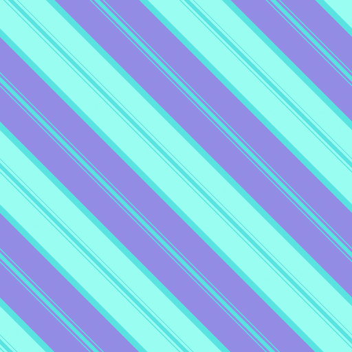 Variation 7