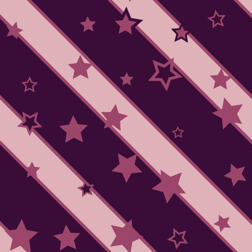 Variation 8
