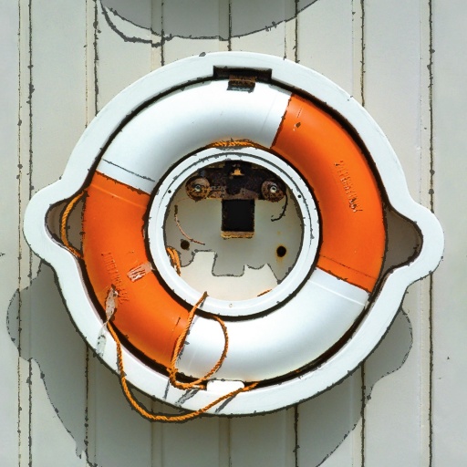 Variation 3