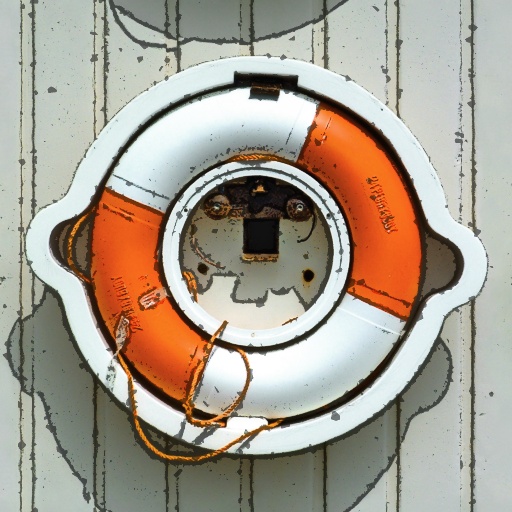 Variation 4